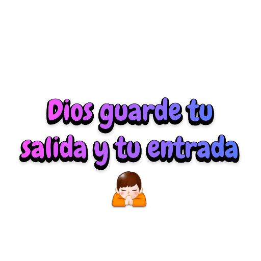 Frases Cristianas 24