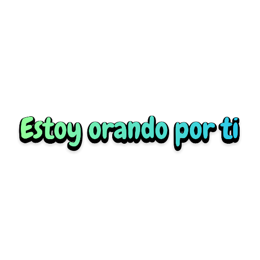 Frases Cristianas 25
