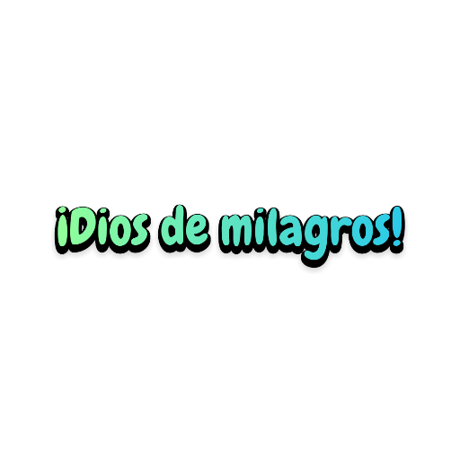Frases Cristianas 26