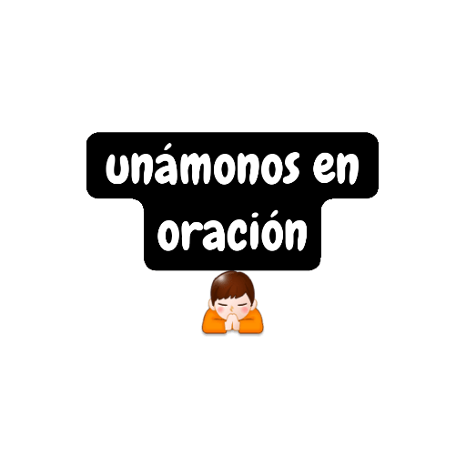 Frases Cristianas 28