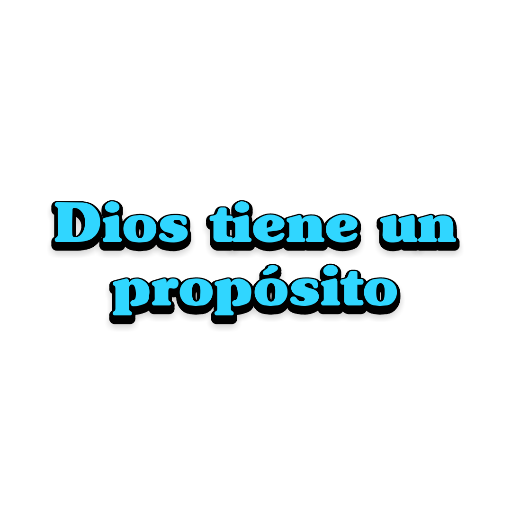 Frases Cristianas 29