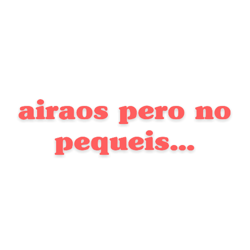 Frases Cristianas 30