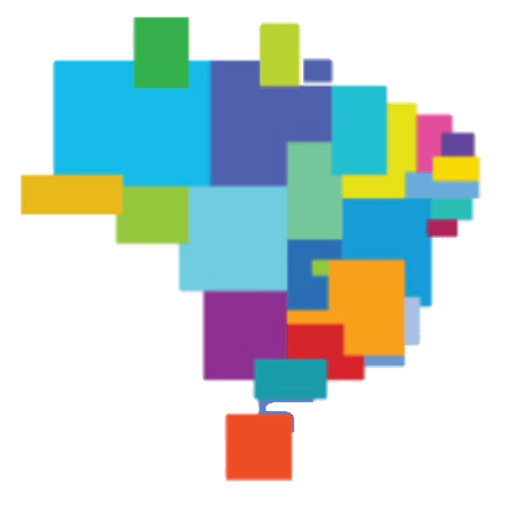 Minhas figurinhas 24