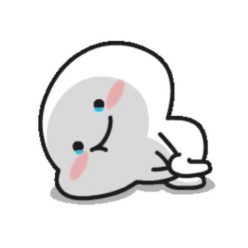 QUBY PENTOL 5