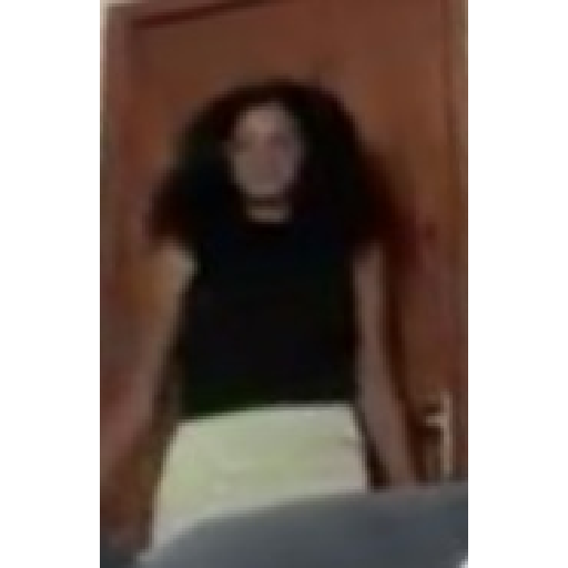MULIRO LEITE 6