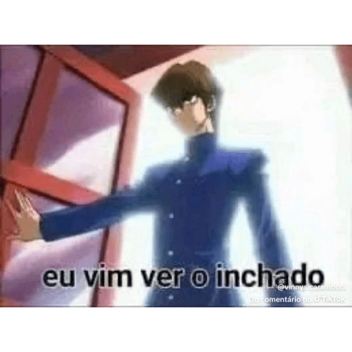 MULIRO LEITE 8