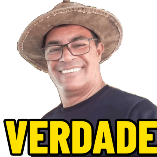 MULIRO LEITE 10