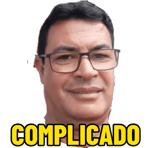 MULIRO LEITE 11