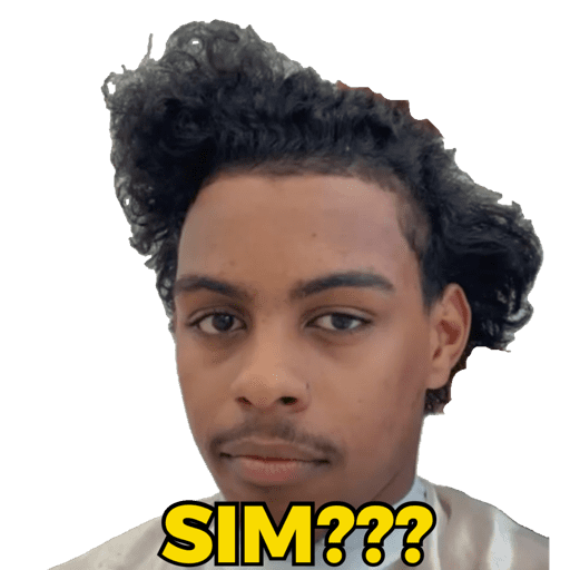 MULIRO LEITE 15