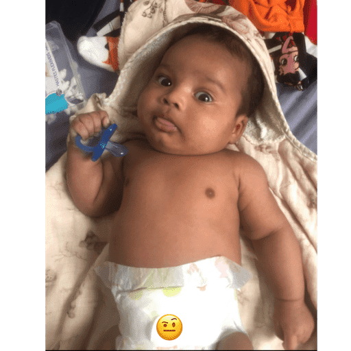 Minhas figurinhas 5