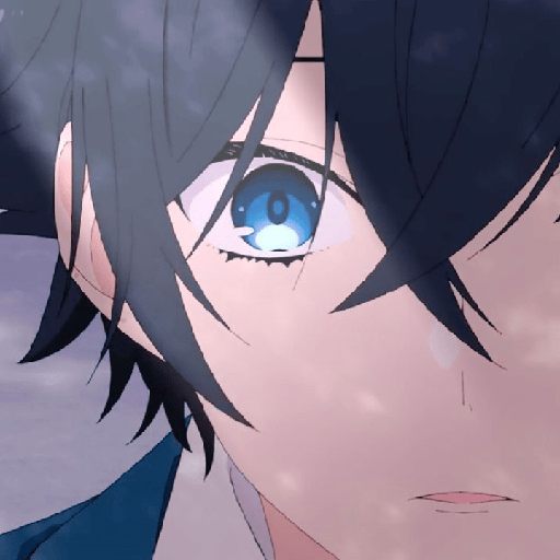 Miyamura izumi 5