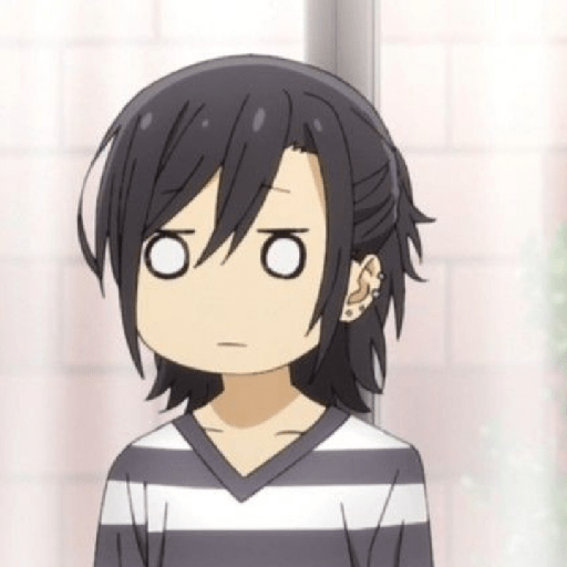 Miyamura izumi 6