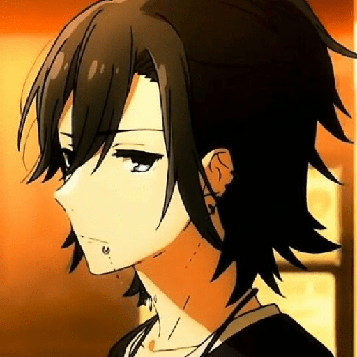 Miyamura izumi 7