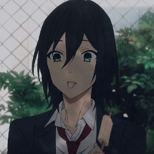 Miyamura izumi 8