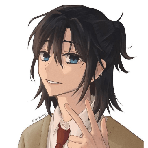 Miyamura izumi 9