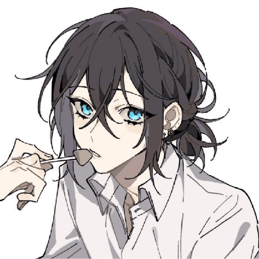 Miyamura izumi 11