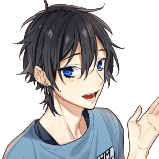 Miyamura izumi 13