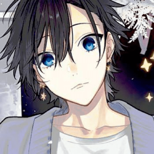Miyamura izumi 14