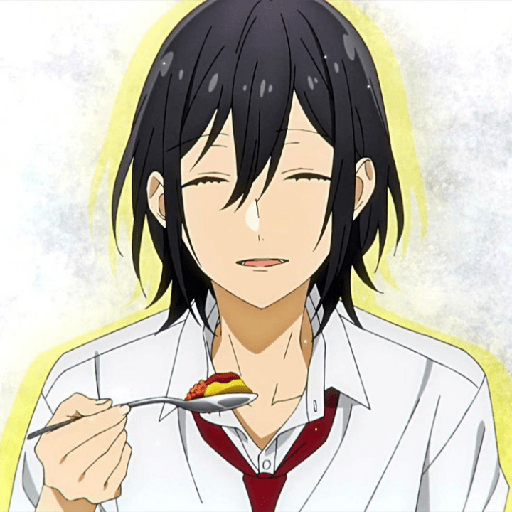 Miyamura izumi 15