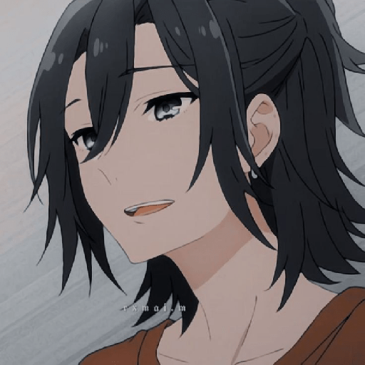 Miyamura izumi 16