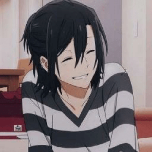 Miyamura izumi 17