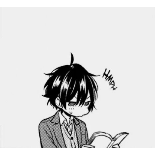 Miyamura izumi 18
