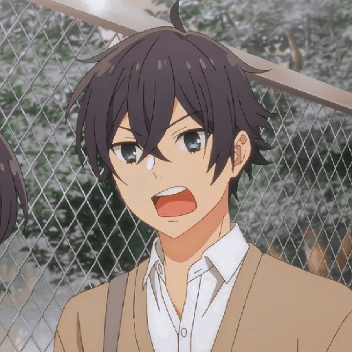 Miyamura izumi 19
