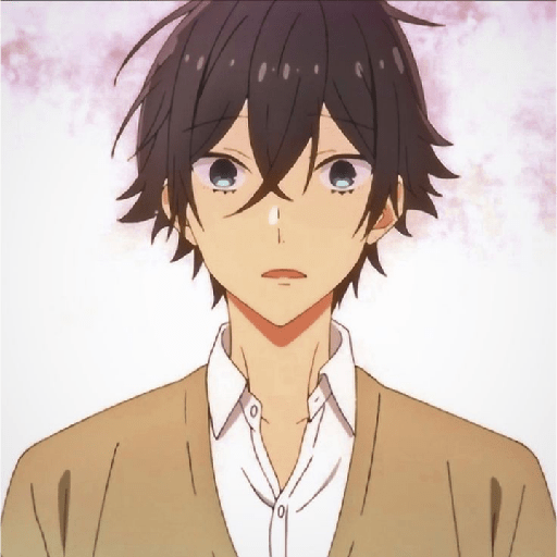 Miyamura izumi 22