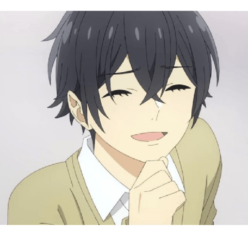 Miyamura izumi 23