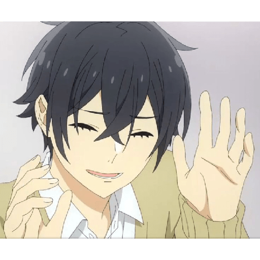 Miyamura izumi 25