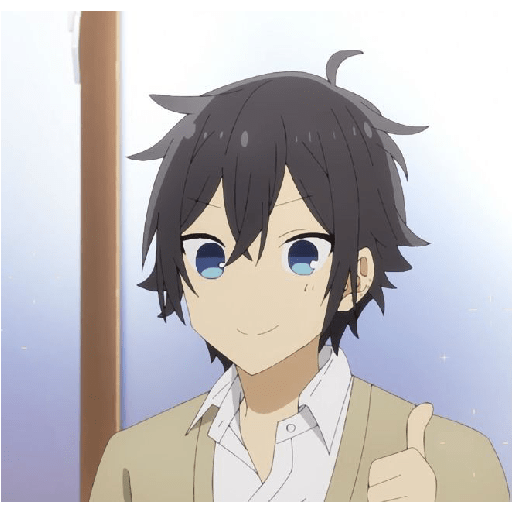 Miyamura izumi 27