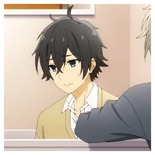 Miyamura izumi 28