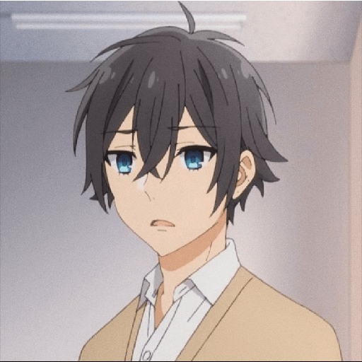 Miyamura izumi 30