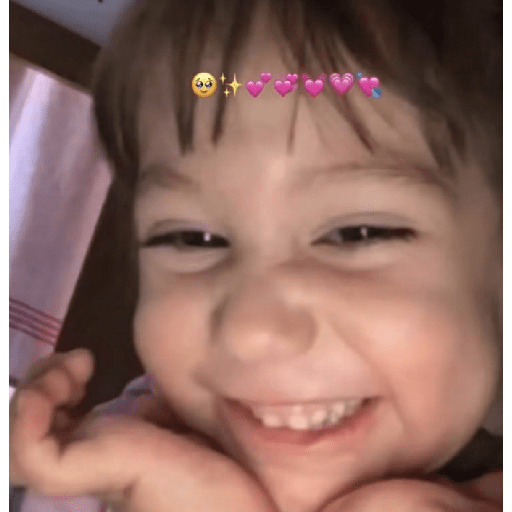 Amorrr 💗 7