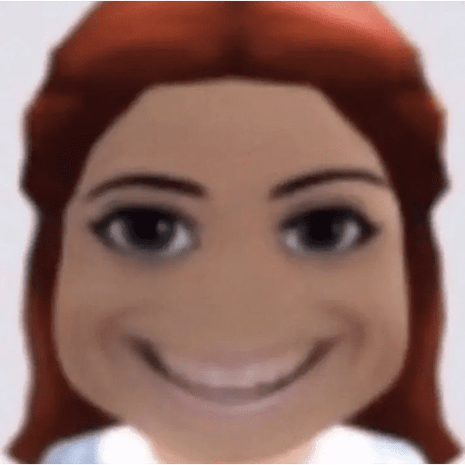 Big Smile