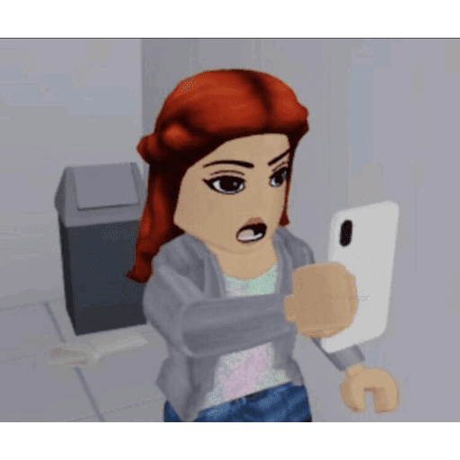 Phone Shock