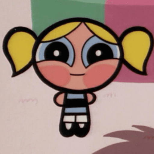 Happy Bubbles