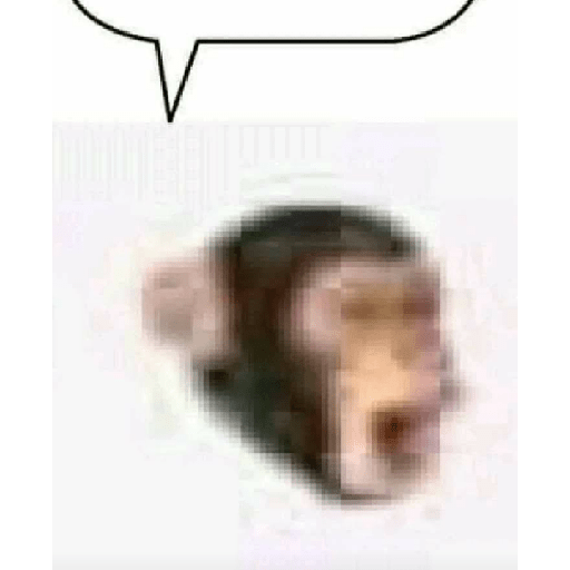 Secretária  5