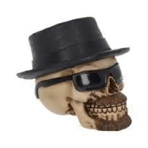 Secretária  12
