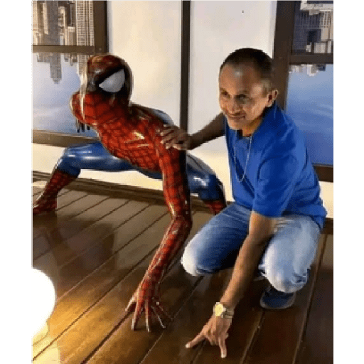 Secretária  14