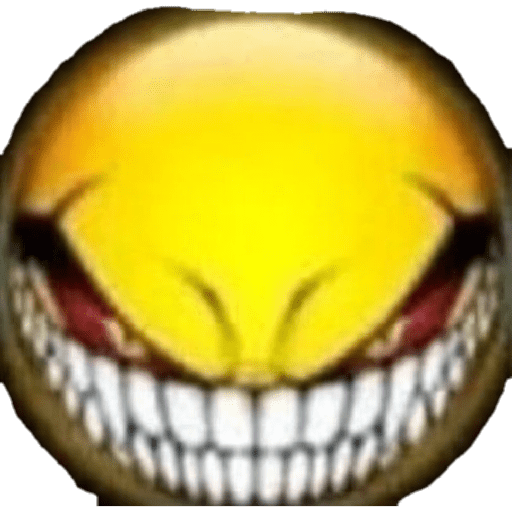 Secretária  28