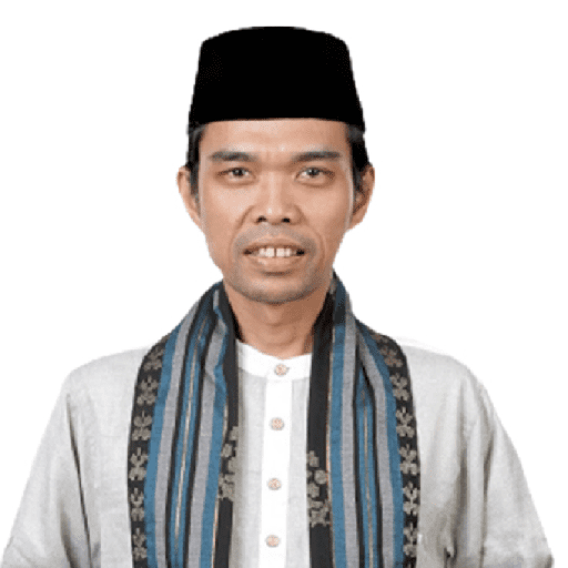 Stiker Saya 26