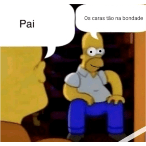 Volta rita q eu tiro a queixa 7