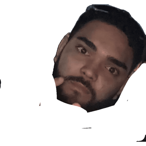 Volta rita q eu tiro a queixa 14