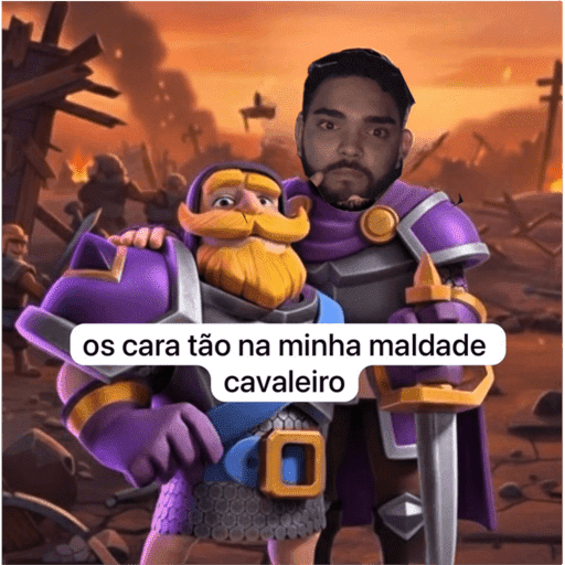 Volta rita q eu tiro a queixa 15