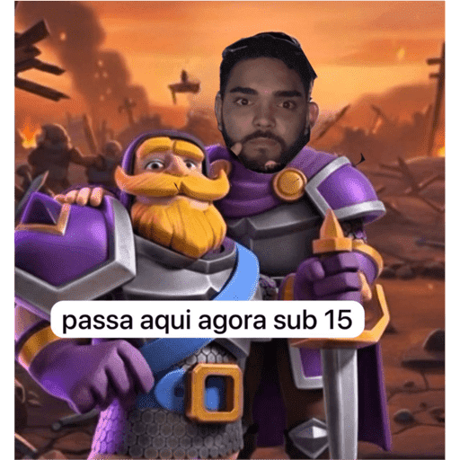 Volta rita q eu tiro a queixa 16