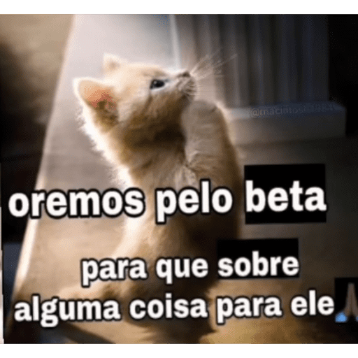 Volta rita q eu tiro a queixa 21