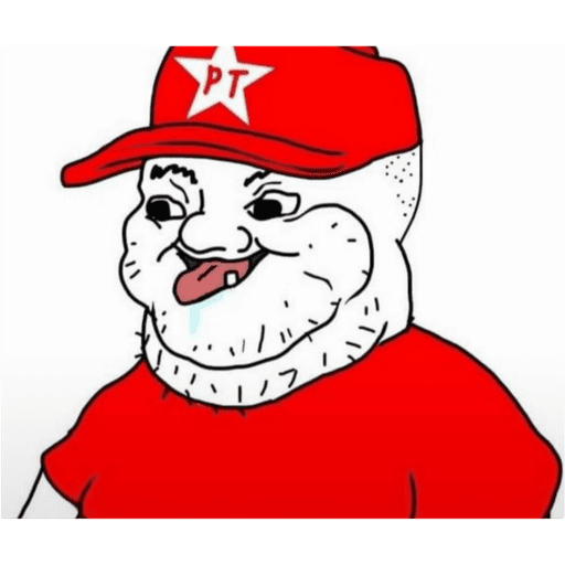 Volta rita q eu tiro a queixa 24