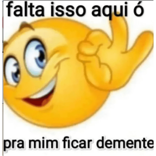 Volta rita q eu tiro a queixa 27