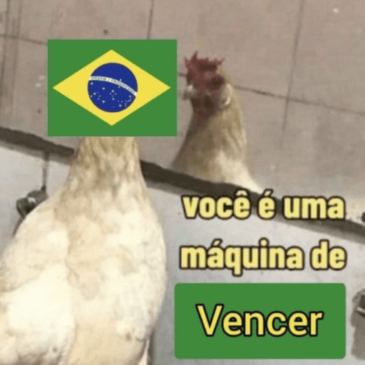 Vai Brasil 🇧🇷 | copa do mundo 6